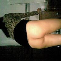 /photo/591180/老婆 新拍的/20130501(003)_1_1_small.jpg